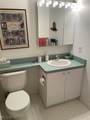 3167 Linden Road - Photo 10