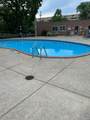 3167 Linden Road - Photo 11