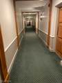 3167 Linden Road - Photo 13