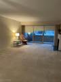 3167 Linden Road - Photo 2