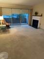 3167 Linden Road - Photo 3