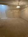 3167 Linden Road - Photo 4