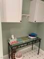 3167 Linden Road - Photo 5