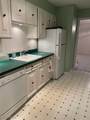 3167 Linden Road - Photo 6