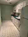3167 Linden Road - Photo 7