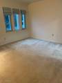 3167 Linden Road - Photo 8