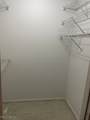 3167 Linden Road - Photo 9