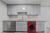 8455 Akins Road - Photo 10