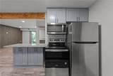 8455 Akins Road - Photo 11