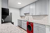 8455 Akins Road - Photo 12