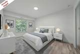 8455 Akins Road - Photo 13