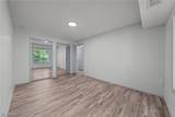 8455 Akins Road - Photo 14