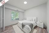8455 Akins Road - Photo 15