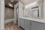 8455 Akins Road - Photo 16
