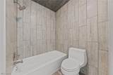 8455 Akins Road - Photo 18