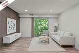 8455 Akins Road - Photo 2