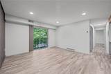 8455 Akins Road - Photo 21
