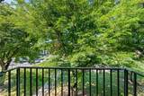 8455 Akins Road - Photo 22