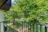 8455 Akins Road - Photo 24