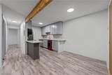 8455 Akins Road - Photo 8