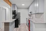 8455 Akins Road - Photo 9