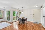 1360 Cedarwood Drive - Photo 10