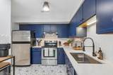 1360 Cedarwood Drive - Photo 11