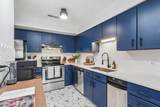 1360 Cedarwood Drive - Photo 12