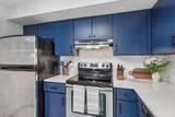 1360 Cedarwood Drive - Photo 13