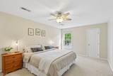 1360 Cedarwood Drive - Photo 14