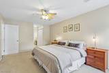 1360 Cedarwood Drive - Photo 15