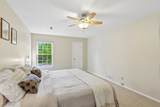 1360 Cedarwood Drive - Photo 16