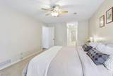 1360 Cedarwood Drive - Photo 17