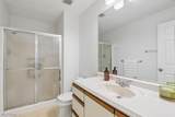 1360 Cedarwood Drive - Photo 18