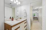 1360 Cedarwood Drive - Photo 19
