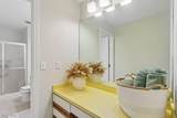 1360 Cedarwood Drive - Photo 20