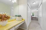 1360 Cedarwood Drive - Photo 21