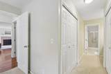 1360 Cedarwood Drive - Photo 22