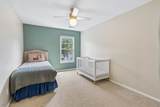 1360 Cedarwood Drive - Photo 23