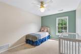 1360 Cedarwood Drive - Photo 24