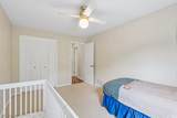 1360 Cedarwood Drive - Photo 25