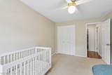 1360 Cedarwood Drive - Photo 26