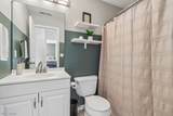1360 Cedarwood Drive - Photo 27