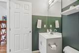 1360 Cedarwood Drive - Photo 28