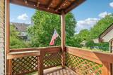 1360 Cedarwood Drive - Photo 29