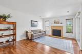 1360 Cedarwood Drive - Photo 3