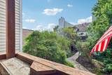 1360 Cedarwood Drive - Photo 30