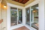 1360 Cedarwood Drive - Photo 31