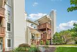 1360 Cedarwood Drive - Photo 33
