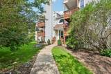 1360 Cedarwood Drive - Photo 34